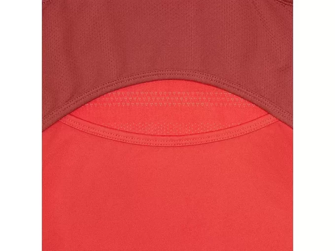 DAMEN-MATCHKLEID DAMEN-MATCHKLEID