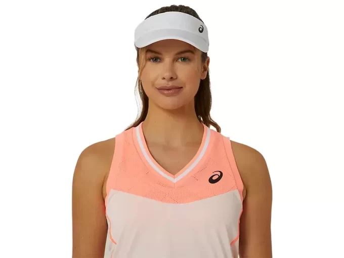 DAMEN-MATCHKLEID DAMEN-MATCHKLEID