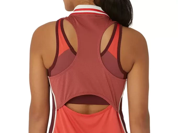 DAMEN-MATCHKLEID DAMEN-MATCHKLEID