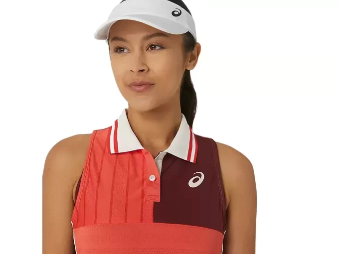 DAMEN-MATCHKLEID DAMEN-MATCHKLEID