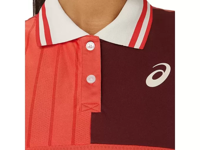 DAMEN-MATCHKLEID DAMEN-MATCHKLEID