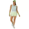 DAMEN-MATCHSHORTS DAMEN-MATCHSHORTS