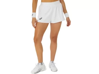 DAMEN-MATCHSHORTS