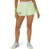 DAMEN-MATCHSHORTS DAMEN-MATCHSHORTS