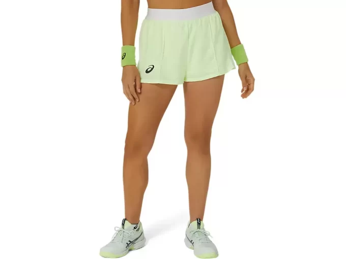 DAMEN-MATCHSHORTS DAMEN-MATCHSHORTS