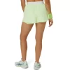 DAMEN-MATCHSHORTS DAMEN-MATCHSHORTS
