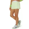 DAMEN-MATCHSHORTS DAMEN-MATCHSHORTS