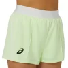 DAMEN-MATCHSHORTS DAMEN-MATCHSHORTS