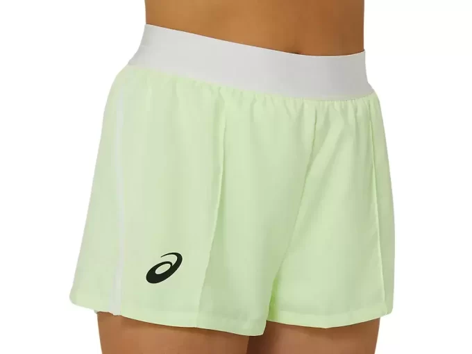 DAMEN-MATCHSHORTS DAMEN-MATCHSHORTS
