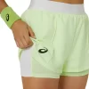 DAMEN-MATCHSHORTS DAMEN-MATCHSHORTS