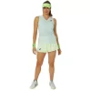 DAMEN-MATCHSHORTS DAMEN-MATCHSHORTS