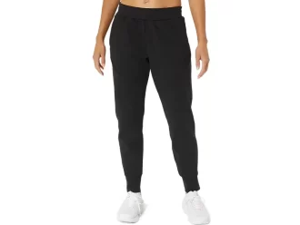 DAMEN MOBILITY STRICKHOSE
