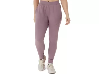 DAMEN MOBILITY STRICKHOSE