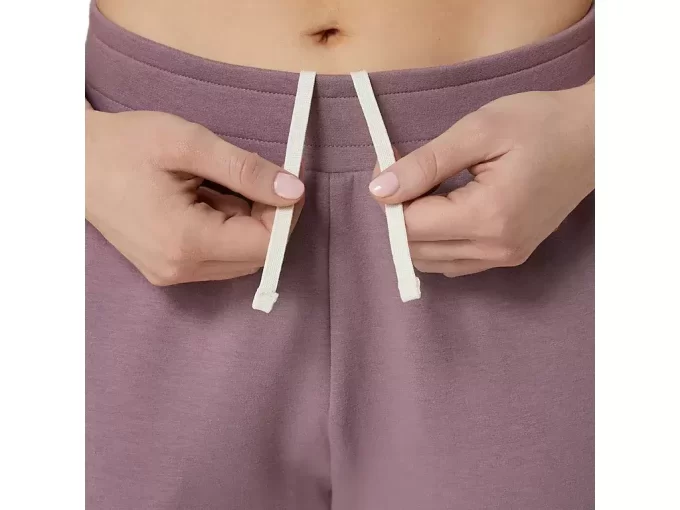 DAMEN MOBILITY STRICKHOSE DAMEN MOBILITY STRICKHOSE