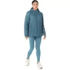 DAMEN PERFORMANCE ISOLIERJACKE 2.0 DAMEN PERFORMANCE ISOLIERJACKE 2.0