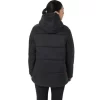 DAMEN PERFORMANCE ISOLIERJACKE 2.0 DAMEN PERFORMANCE ISOLIERJACKE 2.0