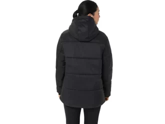 DAMEN PERFORMANCE ISOLIERJACKE 2.0