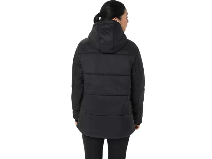 DAMEN PERFORMANCE ISOLIERJACKE 2.0 DAMEN PERFORMANCE ISOLIERJACKE 2.0