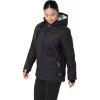 DAMEN PERFORMANCE ISOLIERJACKE 2.0 DAMEN PERFORMANCE ISOLIERJACKE 2.0