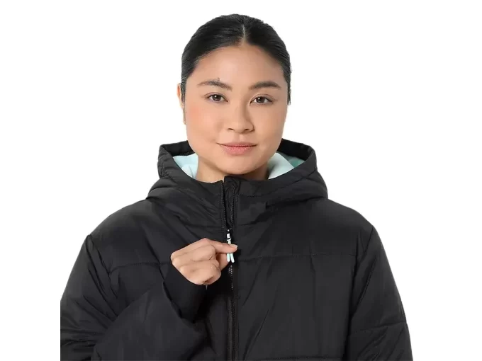 DAMEN PERFORMANCE ISOLIERJACKE 2.0 DAMEN PERFORMANCE ISOLIERJACKE 2.0