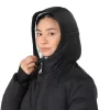 DAMEN PERFORMANCE ISOLIERJACKE 2.0 DAMEN PERFORMANCE ISOLIERJACKE 2.0