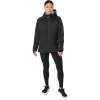 DAMEN PERFORMANCE ISOLIERJACKE 2.0 DAMEN PERFORMANCE ISOLIERJACKE 2.0