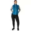DAMEN PERFORMANCE ISOLIERTE WESTE 2.0 DAMEN PERFORMANCE ISOLIERTE WESTE 2.0