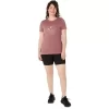 DAMEN-PFINGSTROSE-T-SHIRT DAMEN-PFINGSTROSE-T-SHIRT