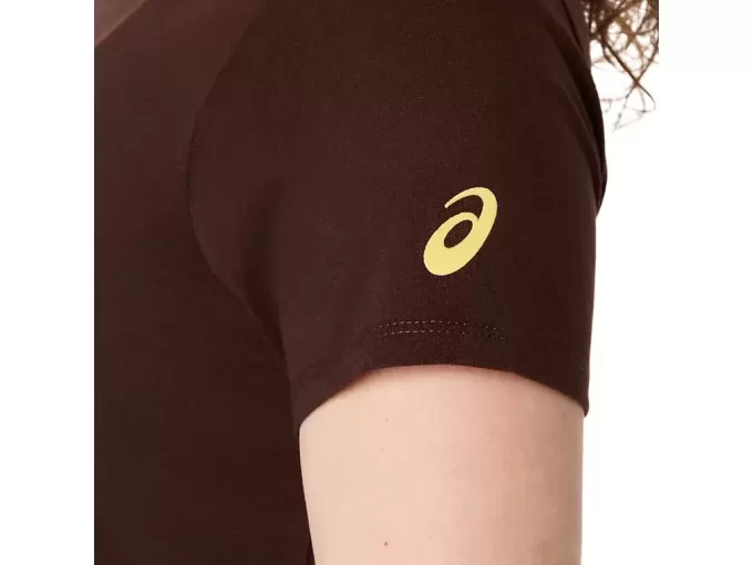 DAMEN-PFINGSTROSE-T-SHIRT DAMEN-PFINGSTROSE-T-SHIRT