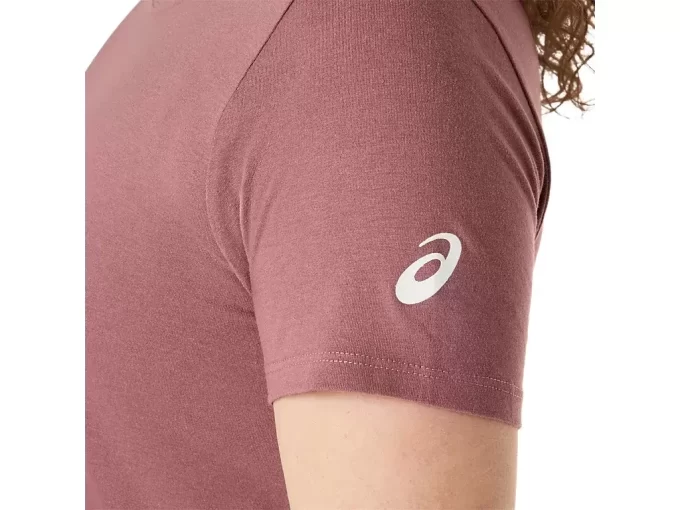 DAMEN-PFINGSTROSE-T-SHIRT DAMEN-PFINGSTROSE-T-SHIRT