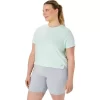 DAMEN PR LYTE RUN KURZARM 2.0 DAMEN PR LYTE RUN KURZARM 2.0