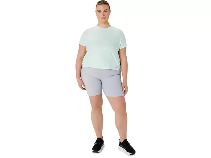 DAMEN PR LYTE RUN KURZARM 2.0 DAMEN PR LYTE RUN KURZARM 2.0