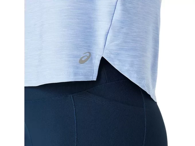 DAMEN PR LYTE RUN KURZARM 2.0