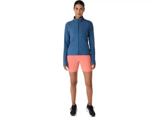 DAMEN RIB BIKE SHORT DAMEN RIB BIKE SHORT