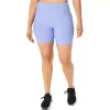 DAMEN RIB BIKE SHORT DAMEN RIB BIKE SHORT