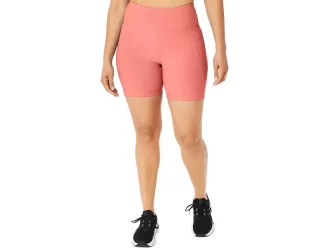 DAMEN RIB BIKE SHORT DAMEN RIB BIKE SHORT