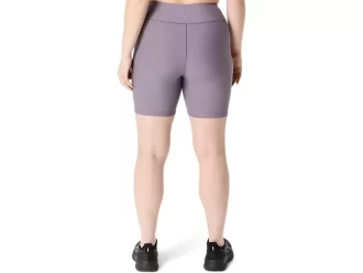 DAMEN RIB BIKE SHORT