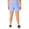 DAMEN RIB BIKE SHORT DAMEN RIB BIKE SHORT