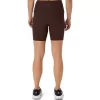DAMEN RIB BIKE SHORT DAMEN RIB BIKE SHORT