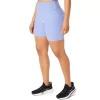 DAMEN RIB BIKE SHORT DAMEN RIB BIKE SHORT