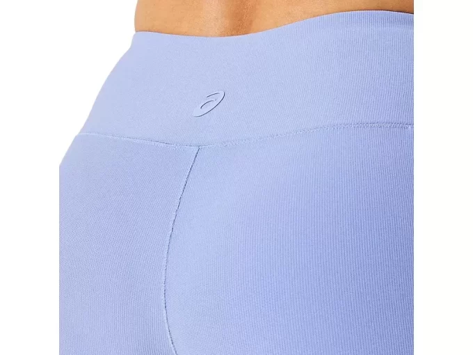 DAMEN RIB BIKE SHORT DAMEN RIB BIKE SHORT