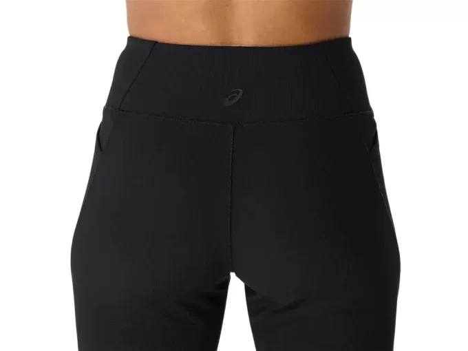 DAMEN RIB BIKE SHORT DAMEN RIB BIKE SHORT
