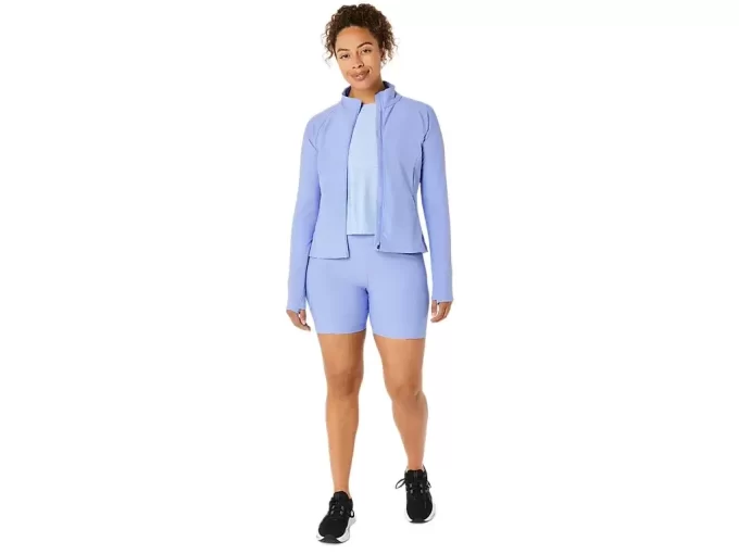 DAMEN RIB BIKE SHORT DAMEN RIB BIKE SHORT