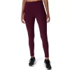 DAMEN RIB HIGH WAIST 7/8 TIGHT DAMEN RIB HIGH WAIST 7/8 TIGHT