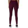 DAMEN RIB HIGH WAIST 7/8 TIGHT DAMEN RIB HIGH WAIST 7/8 TIGHT