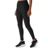 DAMEN RIB HIGH WAIST 7/8 TIGHT DAMEN RIB HIGH WAIST 7/8 TIGHT