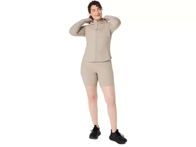 DAMEN-RIPPJACKE DAMEN-RIPPJACKE