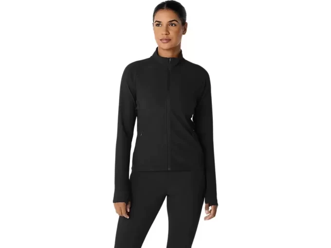 DAMEN-RIPPJACKE DAMEN-RIPPJACKE