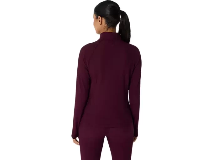 DAMEN-RIPPJACKE DAMEN-RIPPJACKE