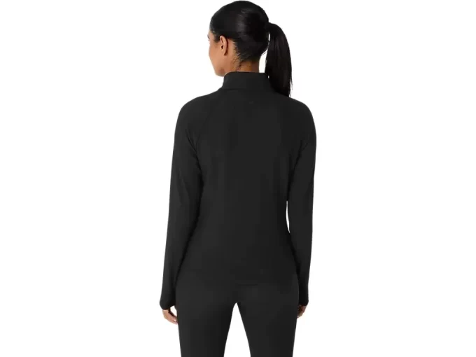 DAMEN-RIPPJACKE DAMEN-RIPPJACKE